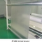 Película de la capa intermediaria de PVB para la gafa de seguridad laminada de las paredes de cortina/de los tragaluces/toldo proveedor