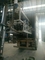Línea automática 4228 de la máquina del corte del vidrio del CNC proveedor
