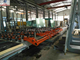 Línea automática 7533 OEM de la máquina del corte del vidrio del CNC en Vietnam proveedor