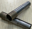 Brocas de base del diamante para perforar los trépanos de sondeo rectos de la base concreta de cristal del alto rendimiento proveedor