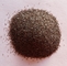 Una arena 80 /Brown del óxido de aluminio de Brown de la calidad fundió el alúmina para el chorreo de arena de cristal proveedor