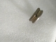 Las ruedas de diamante de pulido dibujan a lápiz/plano para el grueso de cristal 5m m, del agujero interior arena 180 proveedor
